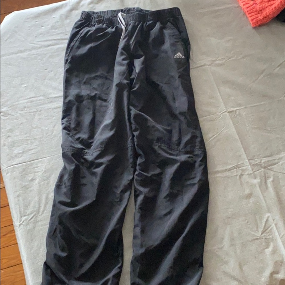 Adidas splash pants